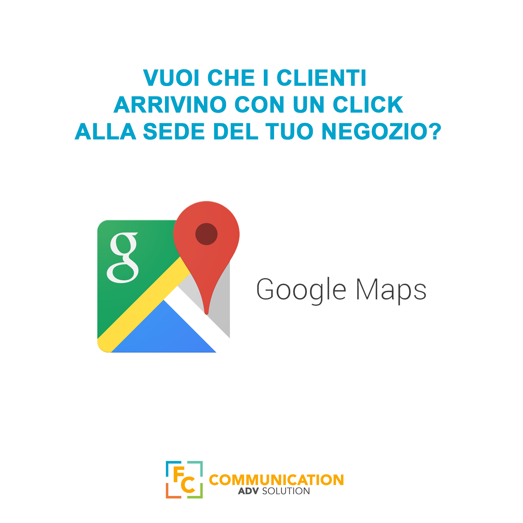Fc communucation realizza sito e-commerce