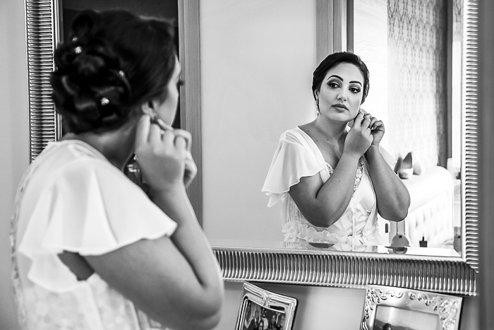 Foto matrimonio napoli | fotografo matrimonio | wedding photographer | Destination wedding photo | Fabio Carrasta Fotografo