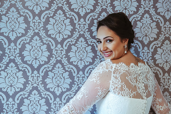 Foto matrimonio napoli | fotografo matrimonio | wedding photographer | Destination wedding photo | Fabio Carrasta Fotografo
