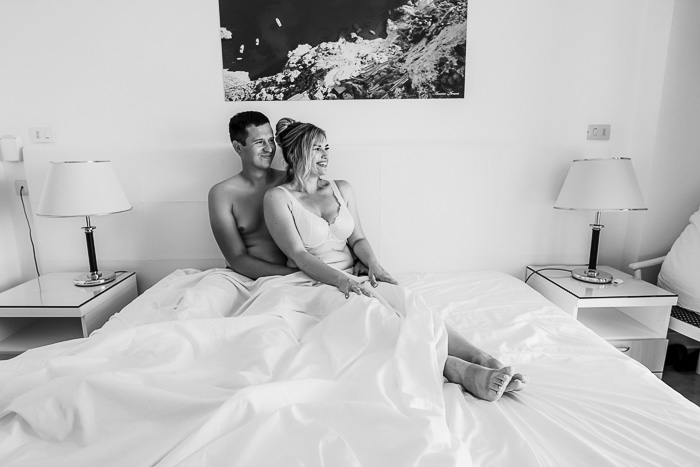 Fabio Carrasta fotografo napoli, wedding photographer italy, destination wedding capri, destination wedding amalfi coast, fotografo matrimoni caserta, fotografo benevento, fotografo avellino, fotografi salerno