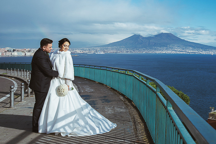Foto matrimonio napoli | fotografo matrimonio | wedding photographer | Destination wedding photo | Fabio Carrasta Fotografo