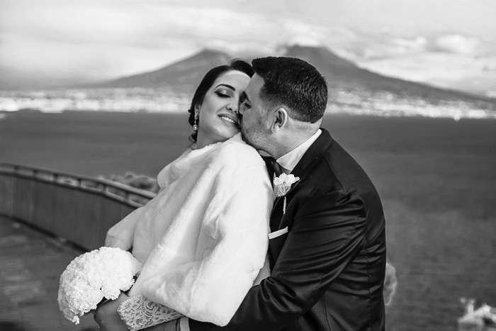 Foto matrimonio napoli | fotografo matrimonio | wedding photographer | Destination wedding photo | Fabio Carrasta Fotografo