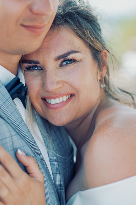 Fabio Carrasta fotografo napoli, wedding photographer italy, destination wedding capri, destination wedding amalfi coast, fotografo matrimoni caserta, fotografo benevento, fotografo avellino, fotografi salerno